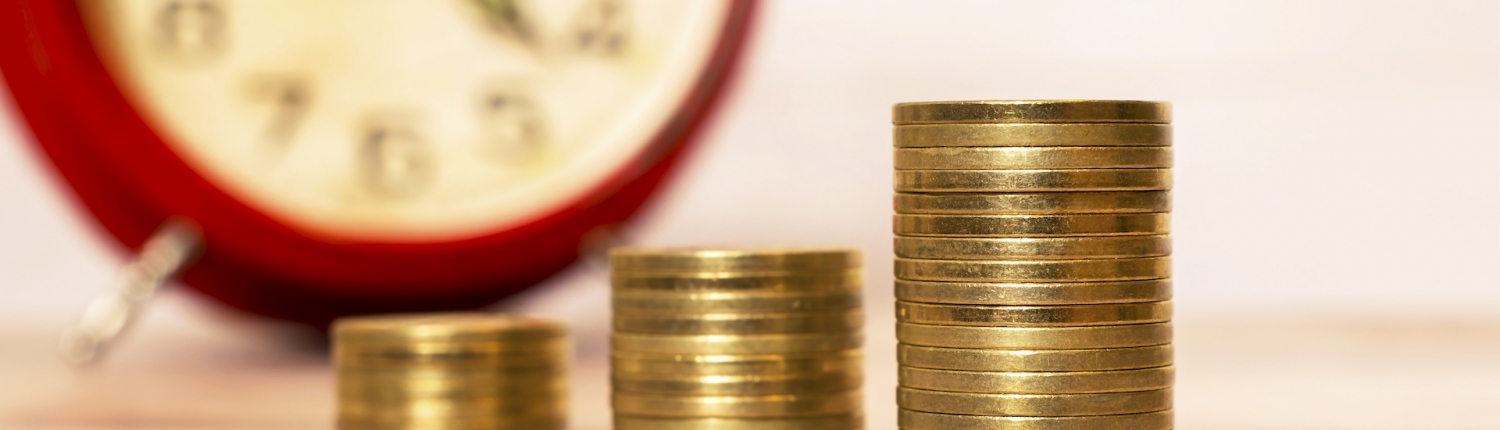 demenagement confort